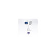 ATEN VC920 - Videokonverter - DisplayPort - VGA Produktbild Additional View 2 S