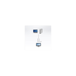 ATEN VC980 - Videoadapter - Mini DisplayPort männlich zu HDMI weiblich Produktbild Additional View 2 S