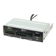 ROLINE Adapterkabel - DisplayPort (M) zu DVI (M) Produktbild