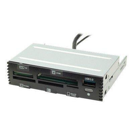 ROLINE Adapterkabel - DisplayPort (M) zu DVI (M) Produktbild