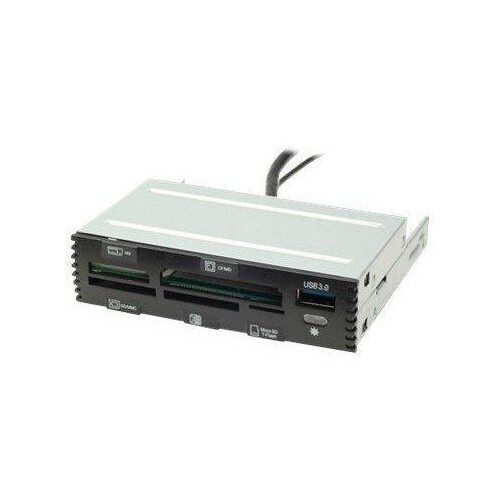 ROLINE Adapterkabel - DisplayPort (M) zu DVI (M) Produktbild