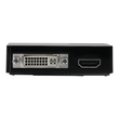 StarTech.com USB 3.0 auf HDMI / DVI Video Adapter Produktbild