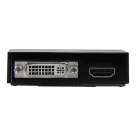 StarTech.com USB 3.0 auf HDMI / DVI Video Adapter Produktbild