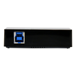 StarTech.com USB 3.0 auf HDMI / DVI Video Adapter Produktbild Additional View 2 S