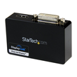 StarTech.com USB 3.0 auf HDMI / DVI Video Adapter Produktbild Additional View 3 S