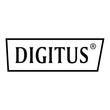 DIGITUS Cat.7 S/FTP Verlegekabel, 1000 m, Simplex, Dca-s1a,d0,a1 Produktbild Additional View 1 S