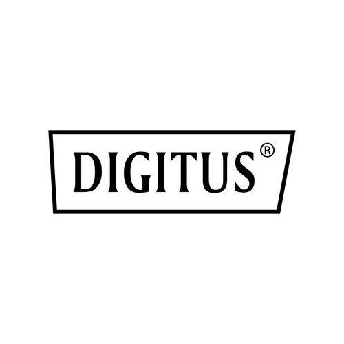 DIGITUS Cat.7 S/FTP Verlegekabel, 1000 m, Simplex, Dca-s1a,d0,a1 Produktbild Additional View 1 L