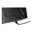 StarTech.com RHDMM1MP HDMI Kabel (1m, HDMI 2.0, 4k 60Hz, premium High Speed HDMI Kabel mit Ethernet, Produktbild Additional View 3 S