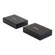 StarTech.com ST121HD20L HDMI Ethernet Extender (4K 60Hz, 100m, IR Steuerung, 4K Video über CAT6) Produktbild