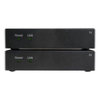 StarTech.com ST121HD20L HDMI Ethernet Extender (4K 60Hz, 100m, IR Steuerung, 4K Video über CAT6) Produktbild Additional View 3 S