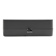 StarTech.com 1080p VGA to RCA and S-Video Converter - USB Powered - Videoadapter - VGA/S-Video/FBAS Produktbild Additional View 2 S
