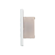 ATEN VPK104 Contact Closure Remote Pad - Tastenbedienfelder Produktbild Additional View 2 S