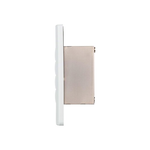 ATEN VPK104 Contact Closure Remote Pad - Tastenbedienfelder Produktbild Additional View 2 L