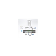 ATEN VPK104 Contact Closure Remote Pad - Tastenbedienfelder Produktbild Additional View 4 S