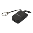 StarTech.com Kompakter USB-C auf HDMI Adapter Produktbild