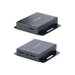 StarTech.com HDMI Ethernet Extender über CAT6/CAT5, 4K 30Hz/40 m oder 1080p/70 m, HDMI over Ethernet Produktbild Additional View 2 S