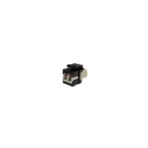 Bachmann OWG - Modularer Einschub (Kopplung) Produktbild Front View L