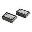 ATEN VE803 HDMI USB Extender - Video/Audio/USB-Verlängerungskabel Produktbild