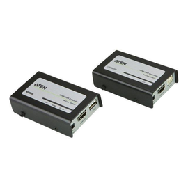 ATEN VE803 HDMI USB Extender - Video/Audio/USB-Verlängerungskabel Produktbild