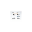 ATEN VE803 HDMI USB Extender - Video/Audio/USB-Verlängerungskabel Produktbild Additional View 2 S