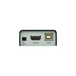 ATEN VE803 HDMI USB Extender - Video/Audio/USB-Verlängerungskabel Produktbild Additional View 3 S