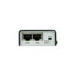 ATEN VE803 HDMI USB Extender - Video/Audio/USB-Verlängerungskabel Produktbild Additional View 4 S