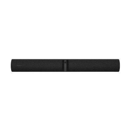Jabra PanaCast 50 - Videokonferenzkomponente Produktbild
