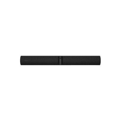 Jabra PanaCast 50 - Videokonferenzkomponente Produktbild Front View L