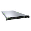 Fujitsu PRIMERGY RX2530 M6 - Server - Rack-Montage - 1U - zweiweg - 1 x Xeon Silver 4314 / 2.4 GHz - Produktbild Additional View 3 S