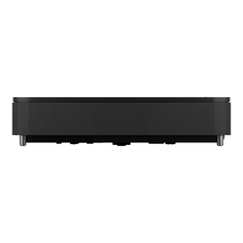 Epson EH-LS800B - 3-LCD-Projektor - 4000 lm (weiß) Produktbild