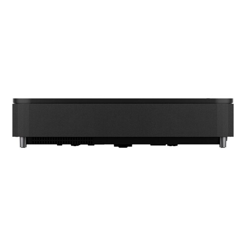 Epson EH-LS800B - 3-LCD-Projektor - 4000 lm (weiß) Produktbild