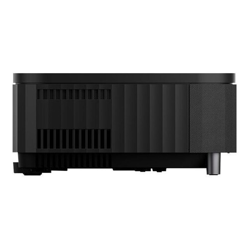 Epson EH-LS800B - 3-LCD-Projektor - 4000 lm (weiß) Produktbild Additional View 1 L