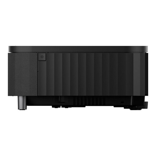 Epson EH-LS800B - 3-LCD-Projektor - 4000 lm (weiß) Produktbild Additional View 2 L