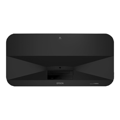 Epson EH-LS800B - 3-LCD-Projektor - 4000 lm (weiß) Produktbild Additional View 3 L