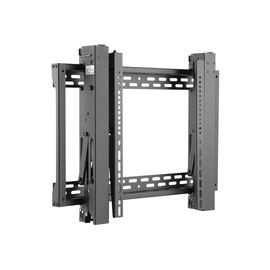DIGITUS Pop-Out Video Wall Monitorhalterung, 45-70" Produktbild