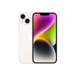 Apple iPhone 14 - 5G Smartphone - Dual-SIM / Interner Speicher 128 GB Produktbild
