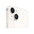 Apple iPhone 14 - 5G Smartphone - Dual-SIM / Interner Speicher 128 GB Produktbild Additional View 2 S