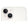 Apple iPhone 14 - 5G Smartphone - Dual-SIM / Interner Speicher 128 GB Produktbild Additional View 3 S