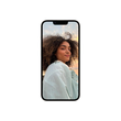 Apple iPhone 14 - 5G Smartphone - Dual-SIM / Interner Speicher 128 GB Produktbild Additional View 4 S