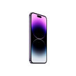 Apple iPhone 14 Pro Max - 5G Smartphone - Dual-SIM / Interner Speicher 128 GB - OLED-Display - 6.7" Produktbild Additional View 3 S