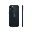 Apple iPhone 14 - 5G Smartphone - Dual-SIM / Interner Speicher 256 GB Produktbild Additional View 3 S