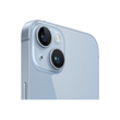 Apple iPhone 14 - 5G Smartphone - Dual-SIM / Interner Speicher 128 GB Produktbild Additional View 2 S