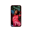 Apple iPhone 14 - (PRODUCT) RED - 5G Smartphone Produktbild Additional View 4 S