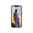 Apple iPhone 14 - 5G Smartphone - Dual-SIM / Interner Speicher 128 GB Produktbild Additional View 4 S