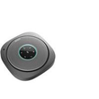 Snom C300 - Telefon - Grau - 10 m - 3 W - 100 - 20000 Hz - Verkabelt & Kabellos Produktbild