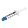 StarTech.com CPU Wärmeleitpaste 1,5g Tube - Thermische Metalloxid Prozessor Kühlpaste Produktbild Additional View 1 S