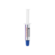 StarTech.com CPU Wärmeleitpaste 1,5g Tube - Thermische Metalloxid Prozessor Kühlpaste Produktbild Additional View 2 S