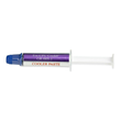 StarTech.com CPU Wärmeleitpaste 1,5g Tube - Thermische Metalloxid Prozessor Kühlpaste Produktbild Additional View 3 S
