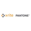 X-Rite PULSE Accessory Kit - Zubehörkit für Farbkalibrierer Produktbild