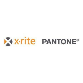 X-Rite PULSE Accessory Kit - Zubehörkit für Farbkalibrierer Produktbild